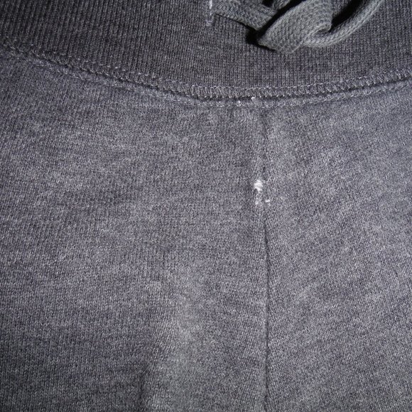 PINK jogger pant - Picture 8 of 8